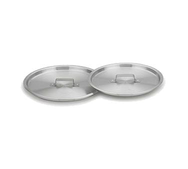 Aluminum 60 qt Stock Pot Covers R405