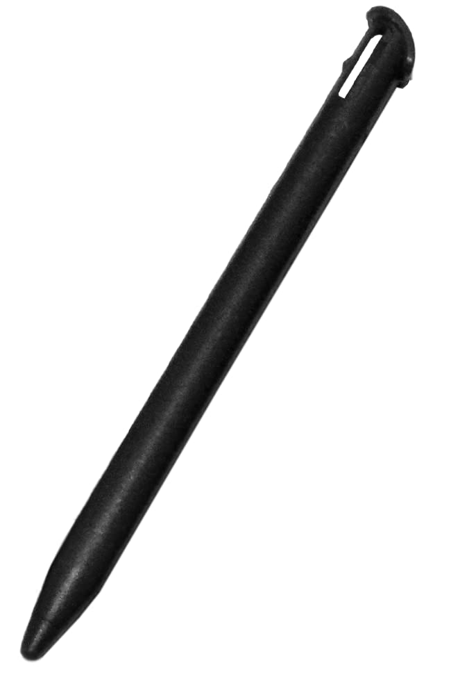 Black Stylus Touch Screen Pen P884073