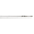 Finesse Jig Rod V25756