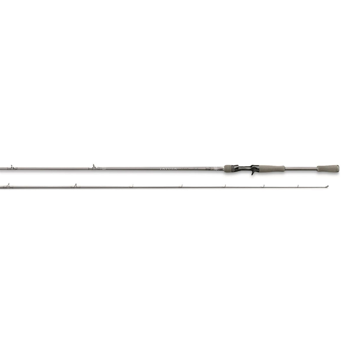 Finesse Jig Rod V25756