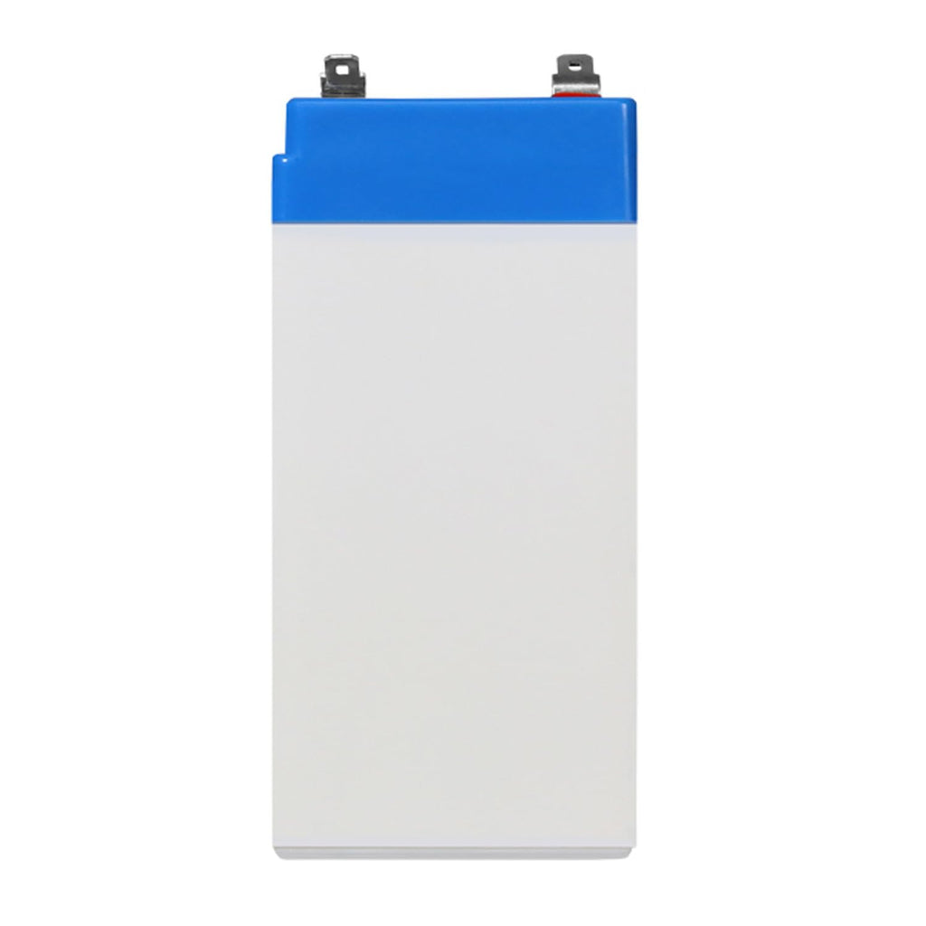 6V 4.5AH Lithium Replacement Battery V9754