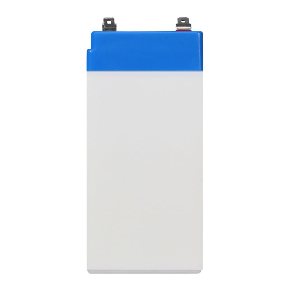6V 4.5AH Lithium Replacement Battery V9754