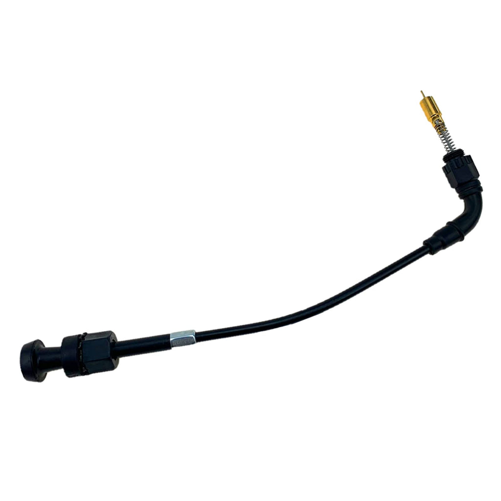Carburetor Choke Cable E9200