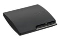 Playstation 3 320GB Console X780