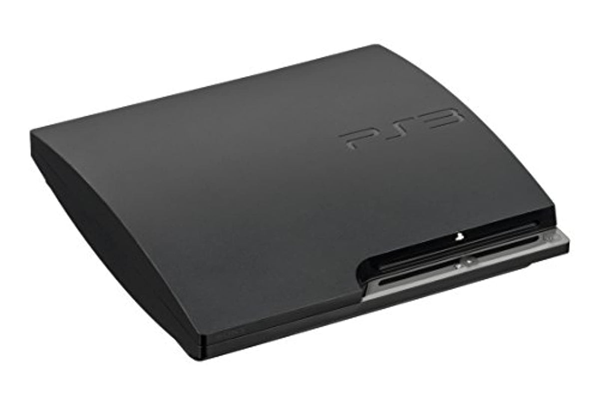 Playstation 3 320GB Console X780
