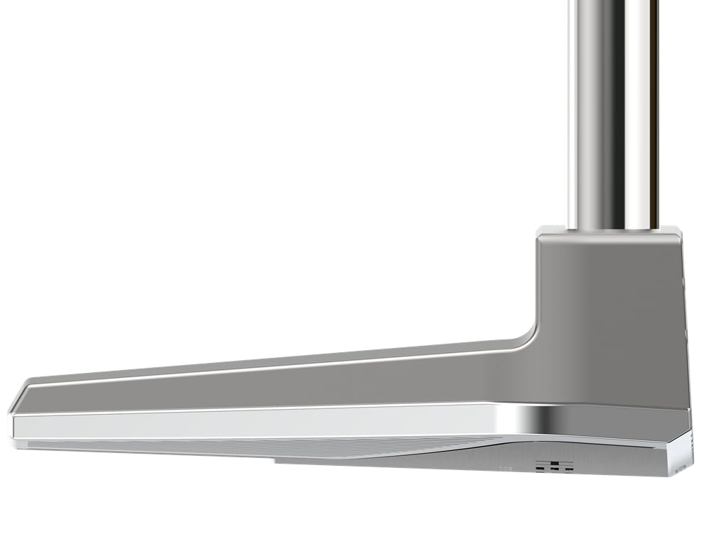Golf Putter P8818