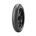 Front Motorcycle Tire 120/70ZR-17 (58W) L572905