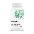Saffron Extract Supplement, 30 Capsules N360511