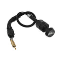 Carburetor Choke Cable E9200