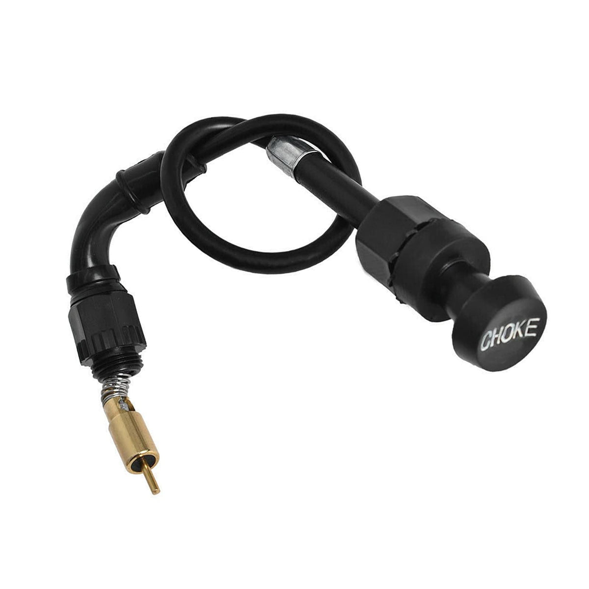 Carburetor Choke Cable E9200