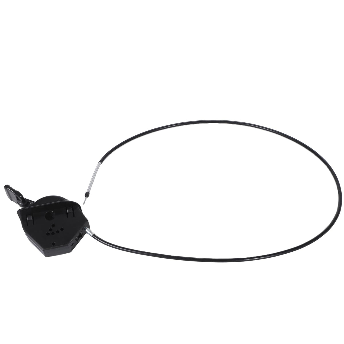 51" Throttle Choke Cable A86790