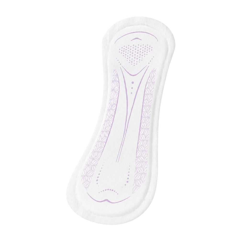 Absorbent Pads Adult Diaper 12-Pack Y14948