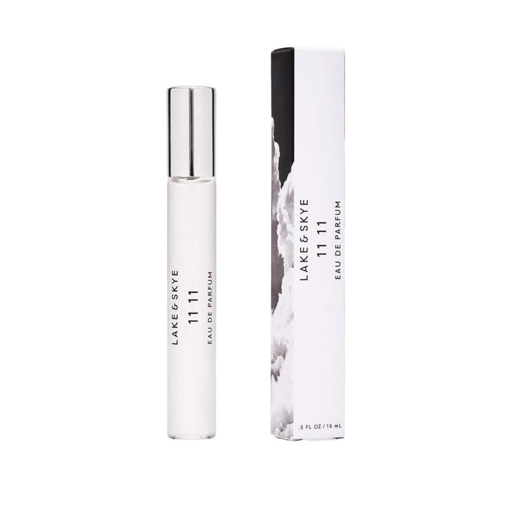 Eau de Parfum Travel Spray 0.5 fl oz D60336