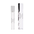 Eau de Parfum Travel Spray 0.5 fl oz D60336