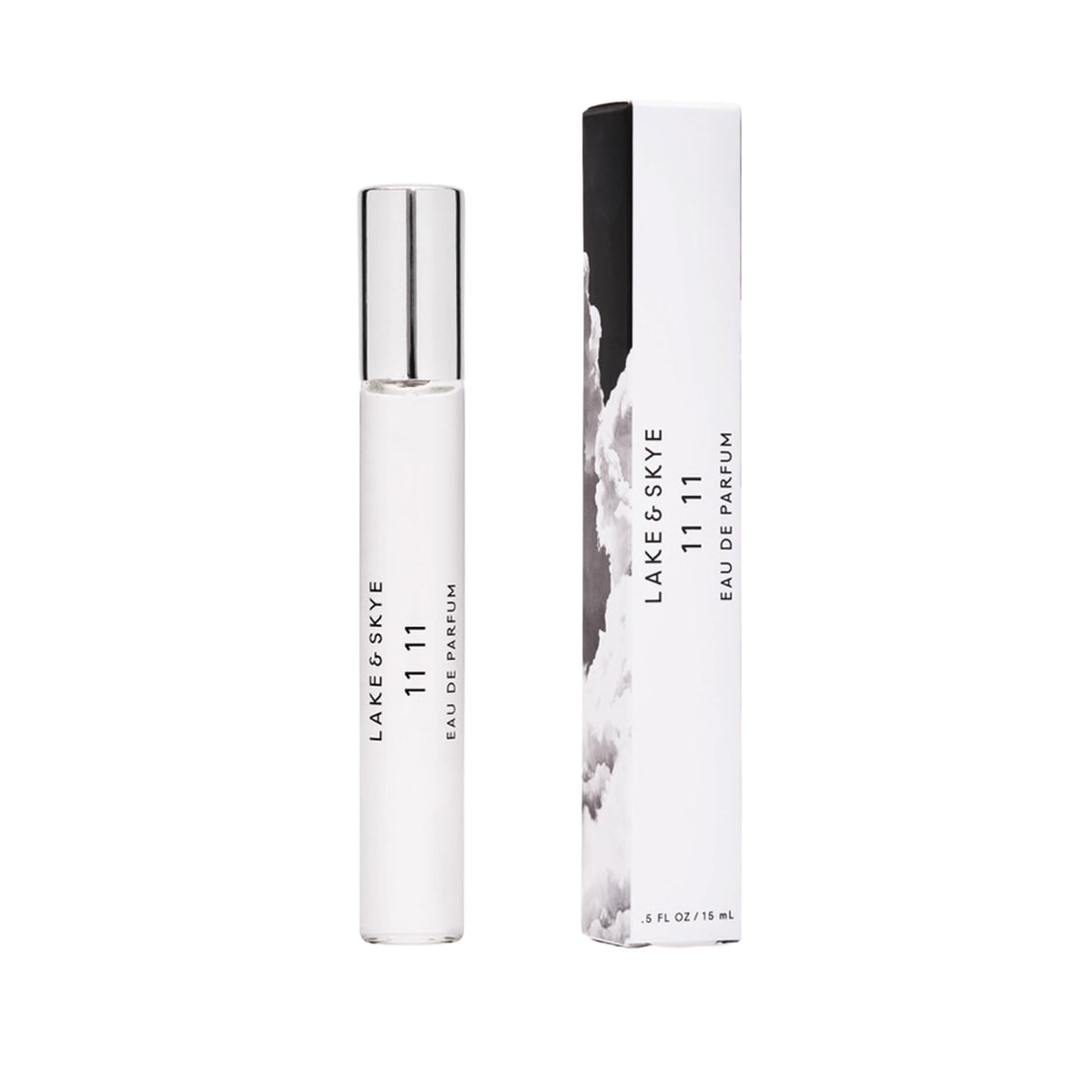 Eau de Parfum Travel Spray 0.5 fl oz D60336