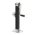 8000lbs 15" Lift Heavy Duty Trailer Jack M325