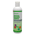 Medicated Sulfur Shampoo for Pets, 16 oz M24629