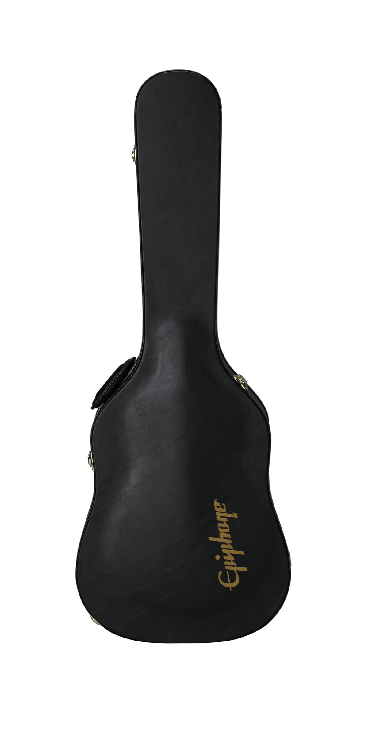 Dreadnought Acoustic Case P541
