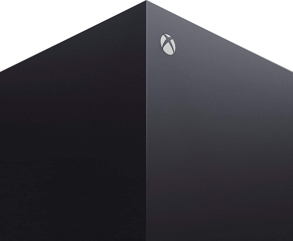 Xbox Series X 1TB Console G7622