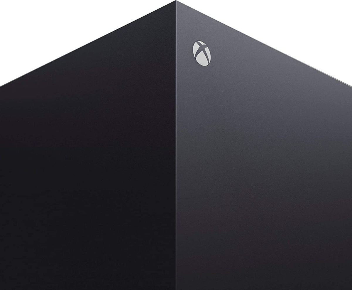 Xbox Series X 1TB Console G7622