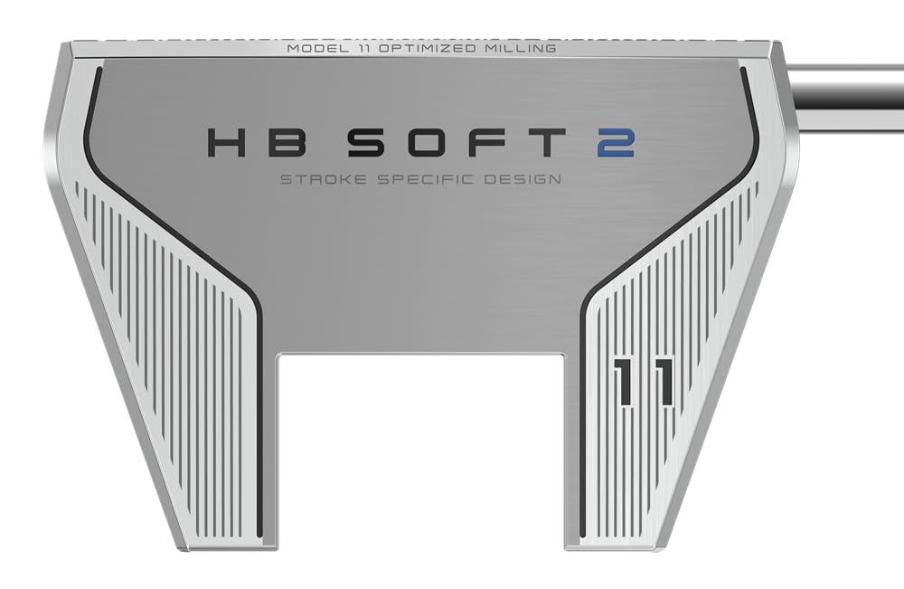 Golf Putter P8818
