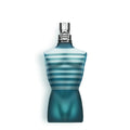 Le Male Eau de Toilette F248299