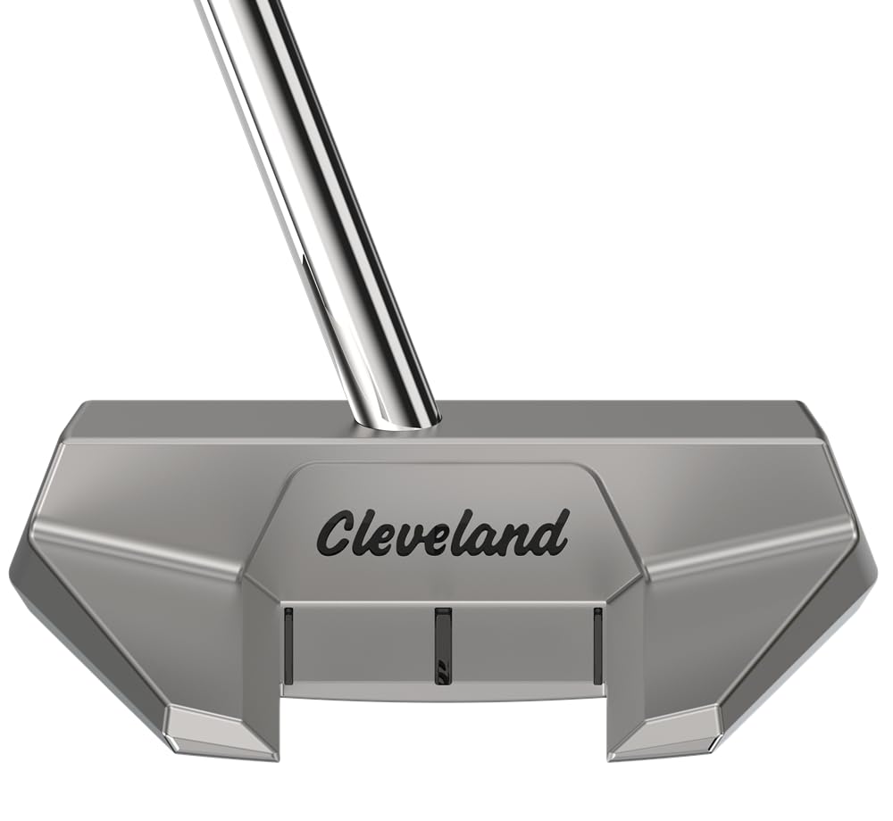 Golf Putter P8818