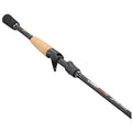 Fishing Rod Z9158