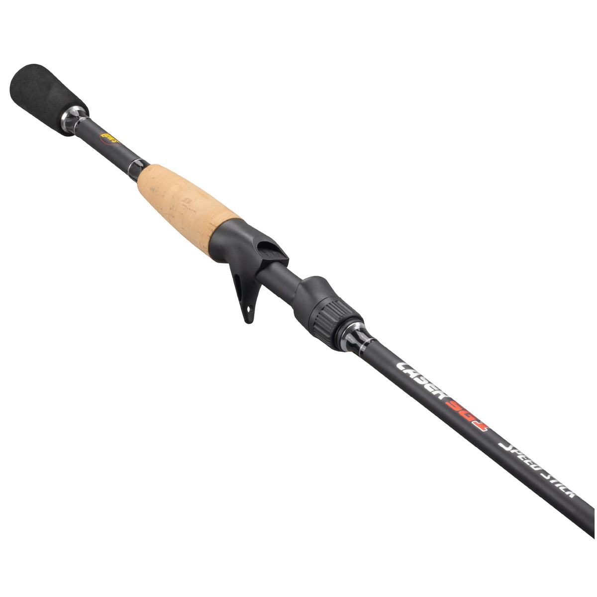 Fishing Rod Z9158