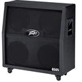 4 x 12 Slant Cabinet P29913