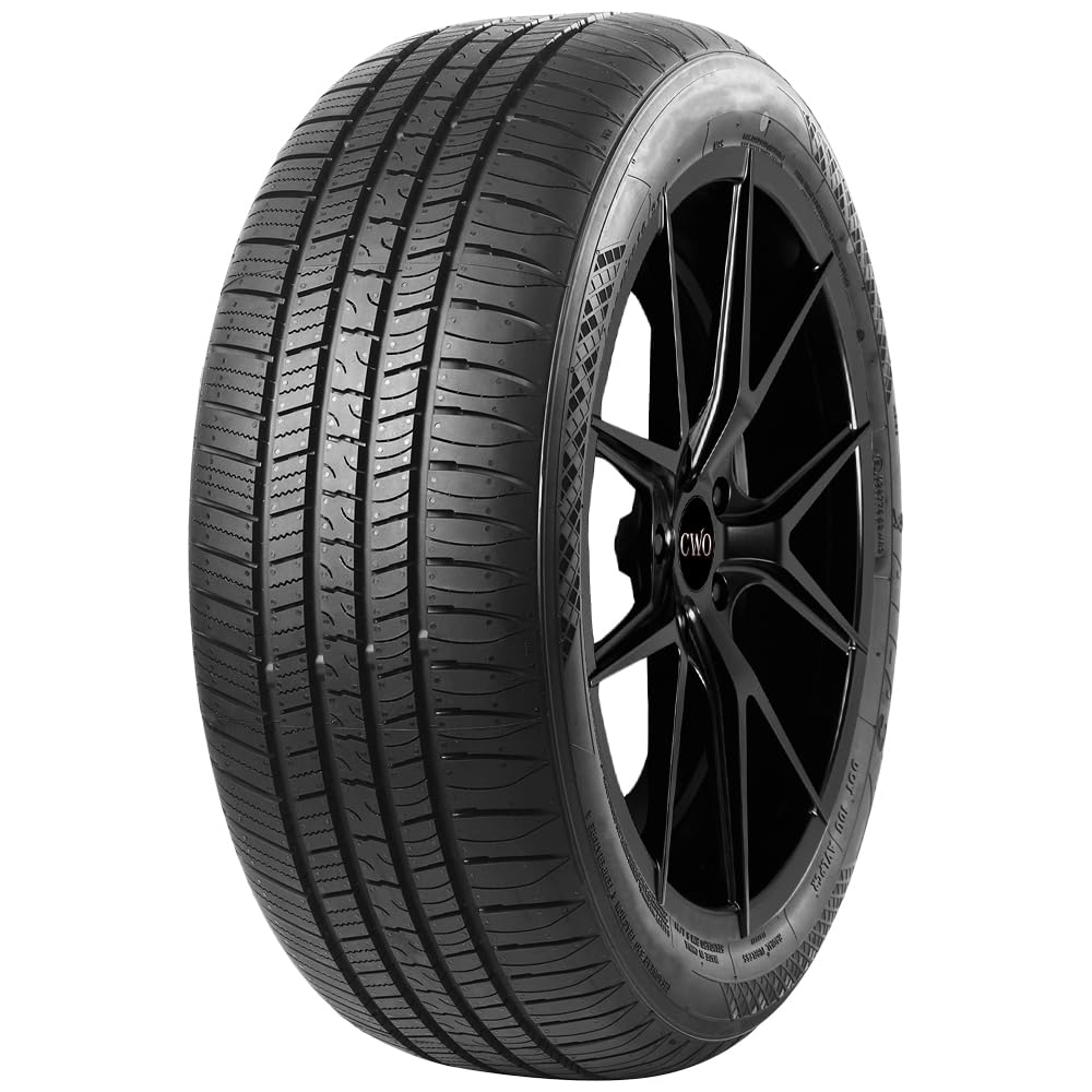 195/65R15 91H All Season Passenger Tire H459