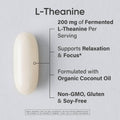 Collagen Peptides Type 1 & 3 Powder Protein Supplement A354388