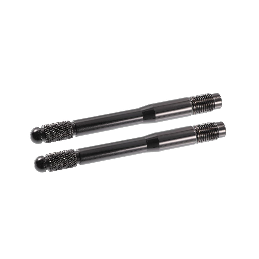 M12x1.25 Wheel Alignment Pin Pack of 2 R31691