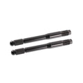M12x1.25 Wheel Alignment Pin Pack of 2 R31691