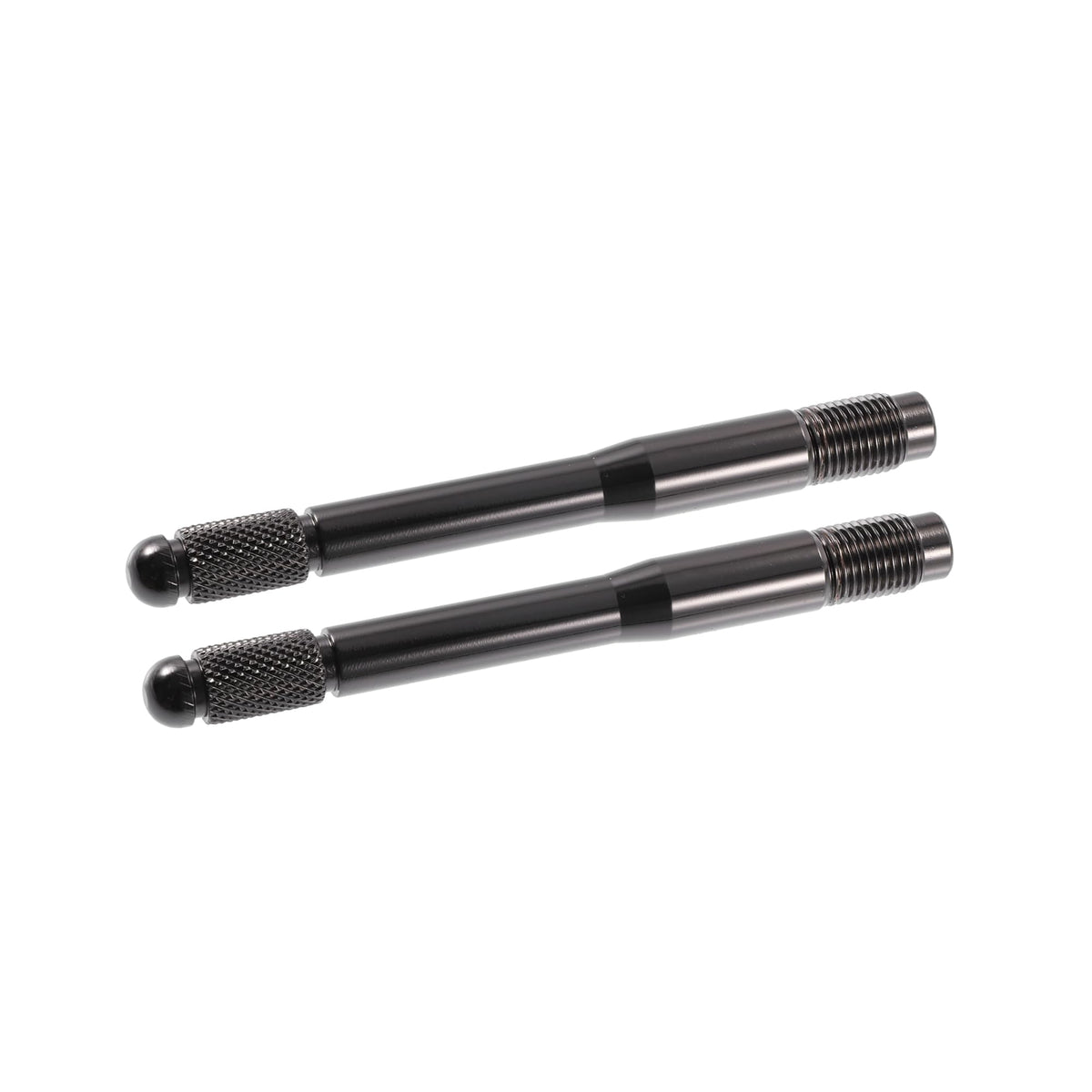 M12x1.25 Wheel Alignment Pin Pack of 2 R31691