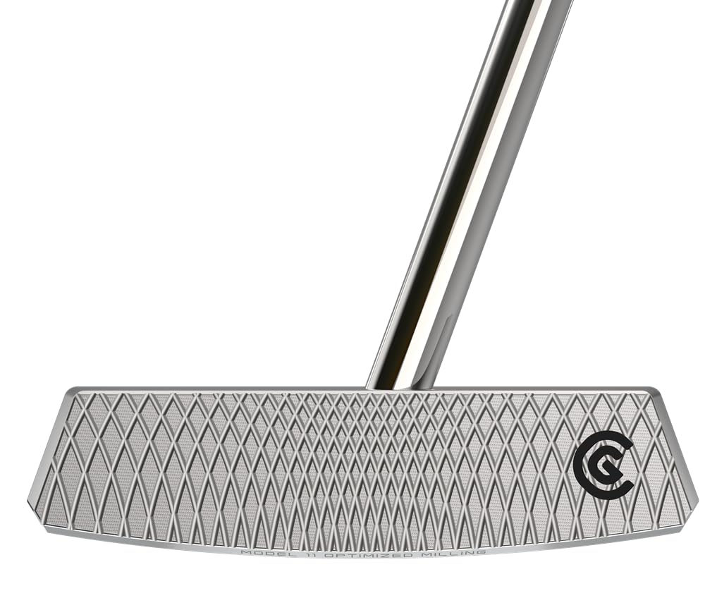 Golf Putter P8818