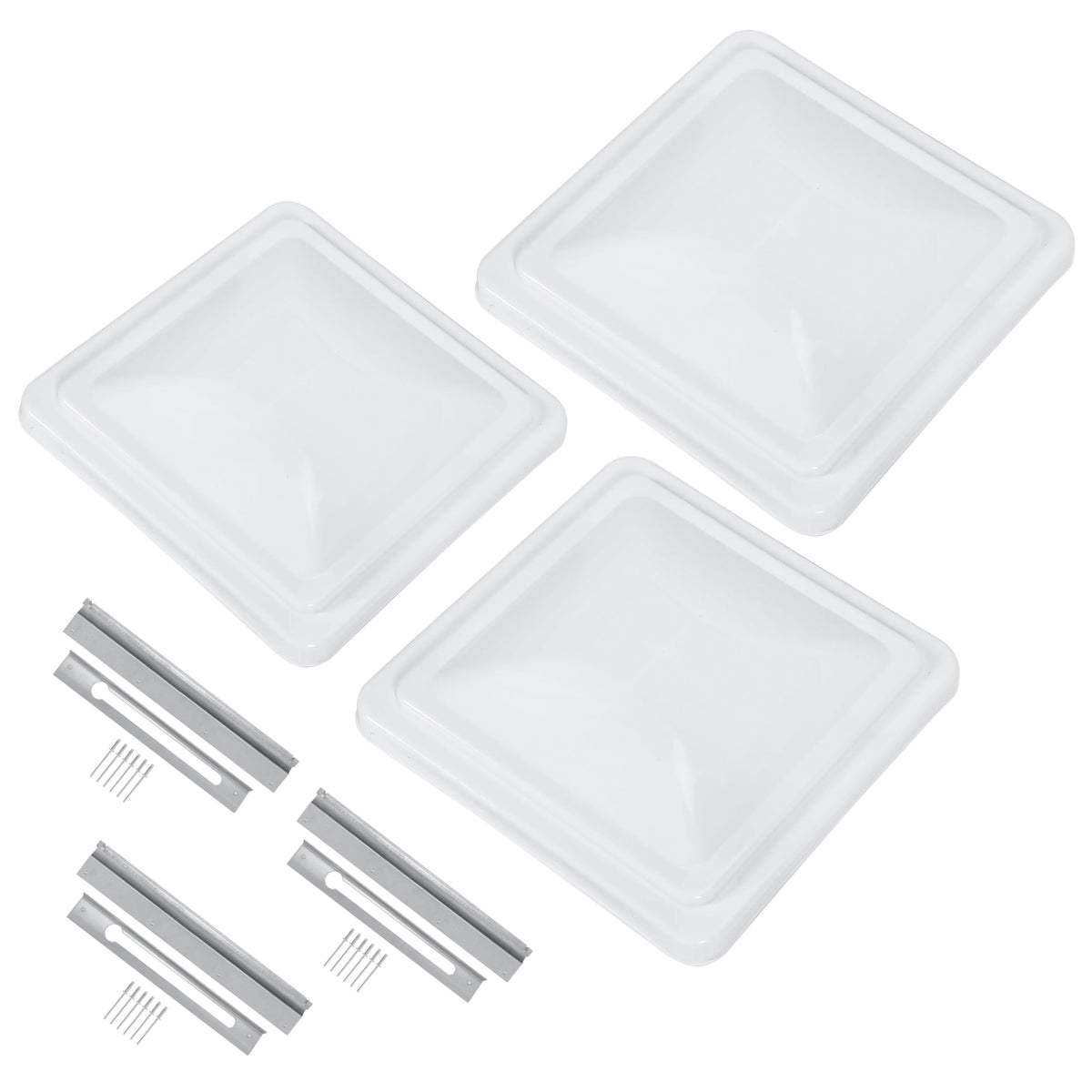 Roof Vent Cover M354