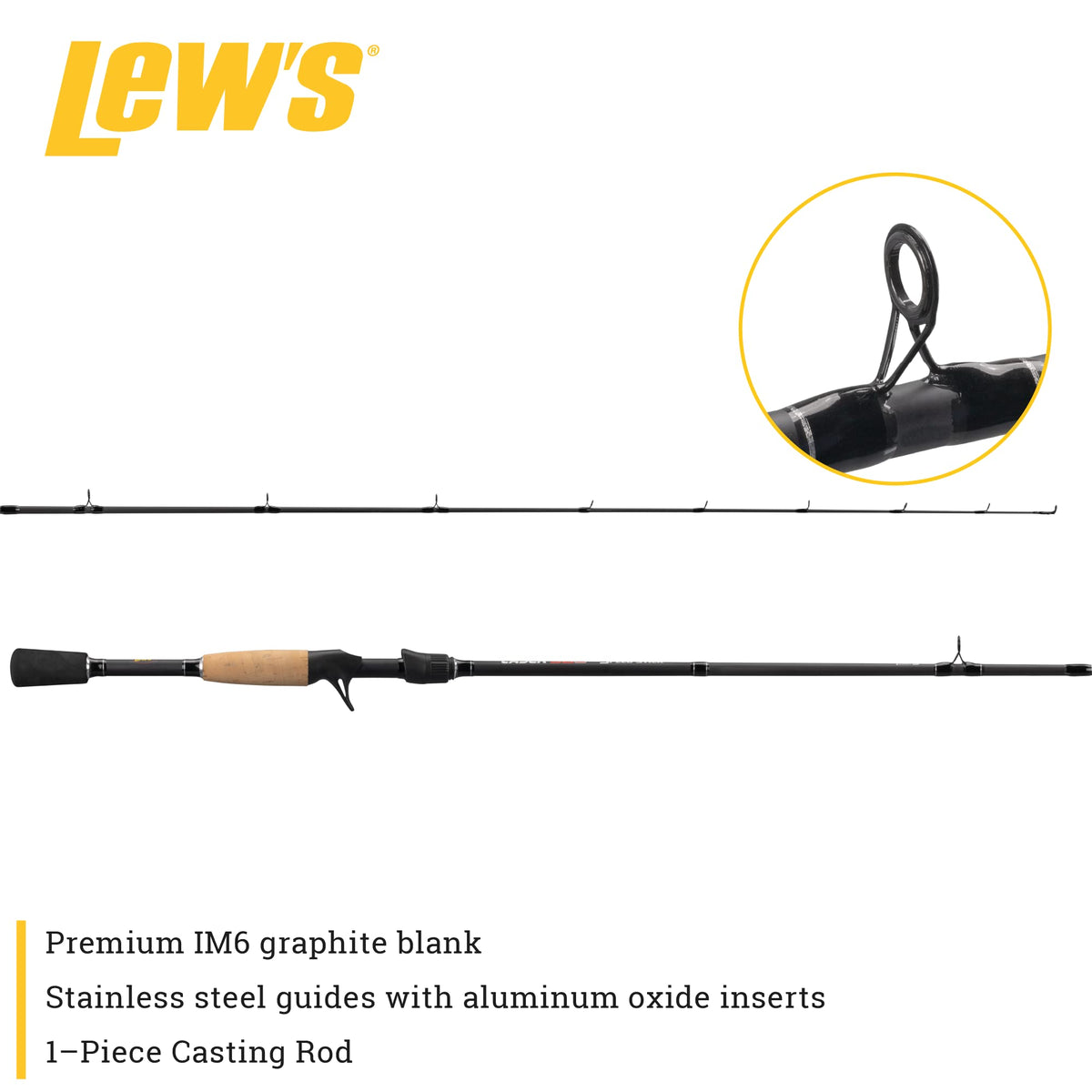 Fishing Rod Z9158