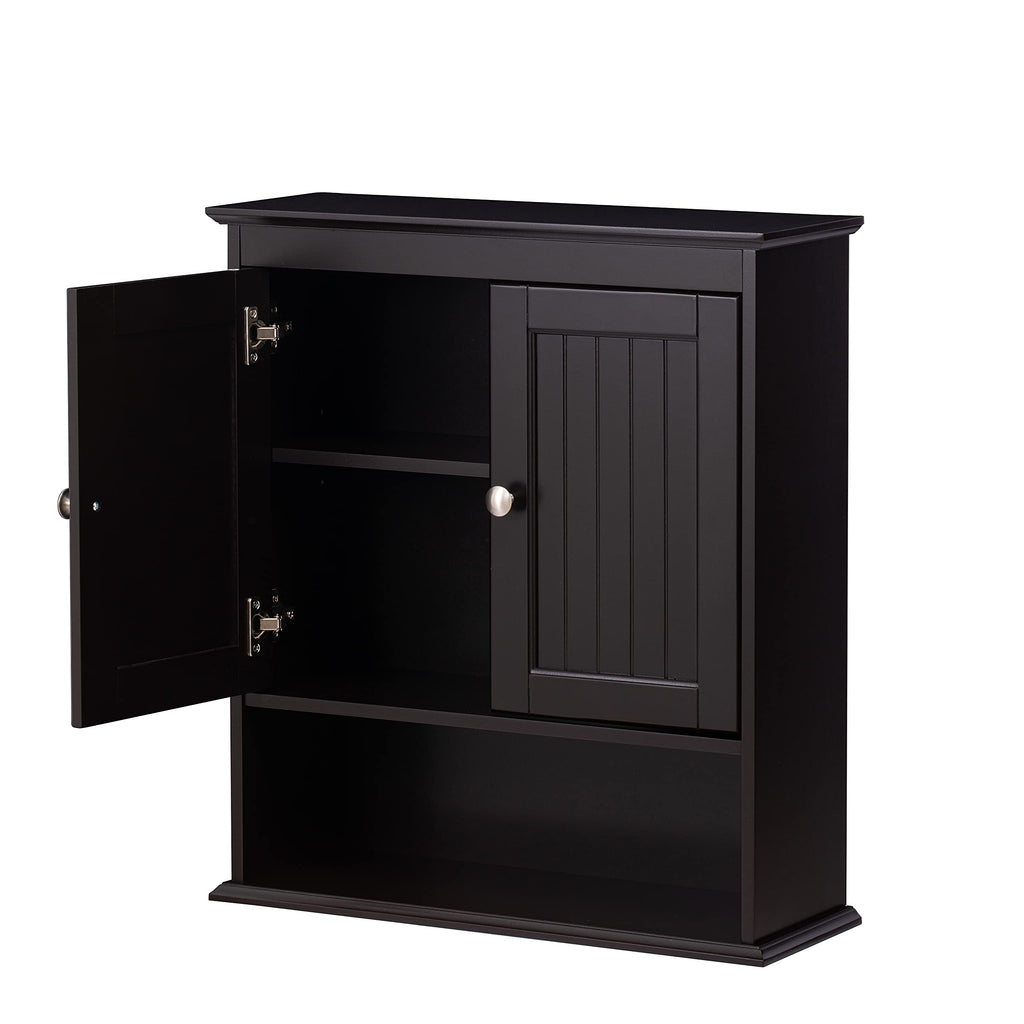 Bathroom Wall Cabinet Over Toilet K88712