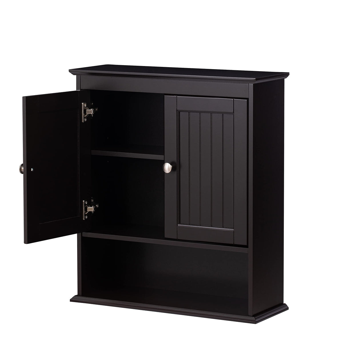 Bathroom Wall Cabinet Over Toilet K88712