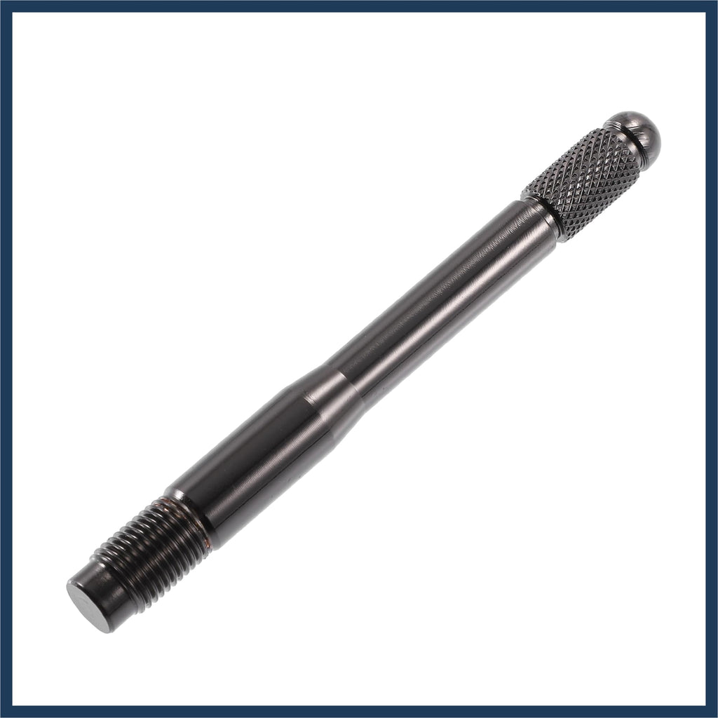 M12x1.25 Wheel Alignment Pin Pack of 2 R31691