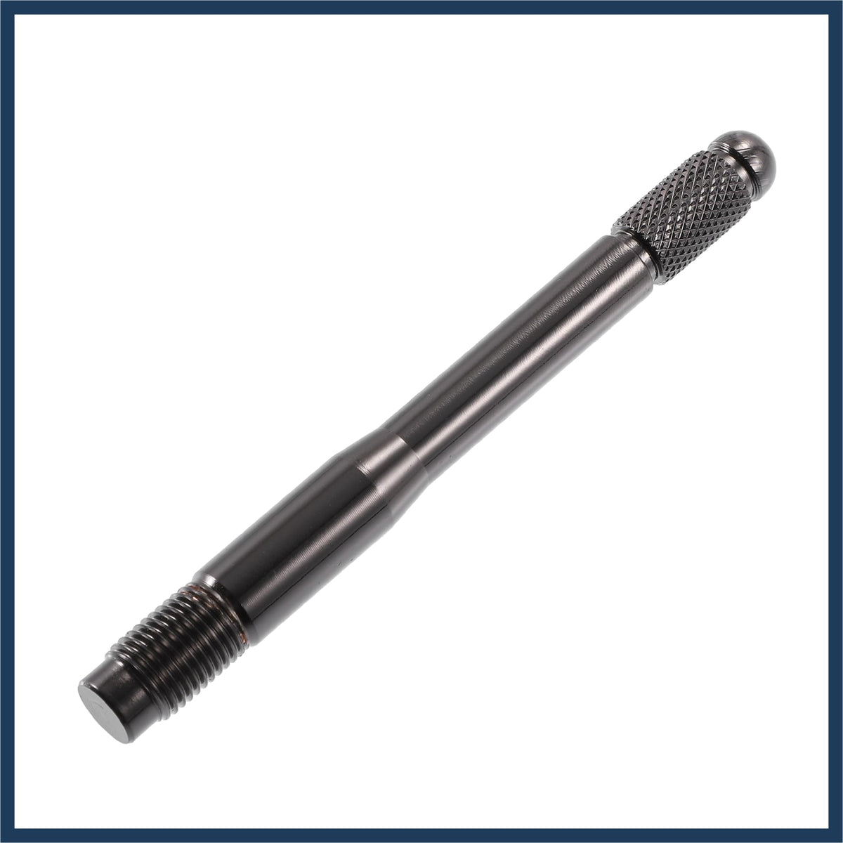 M12x1.25 Wheel Alignment Pin Pack of 2 R31691