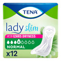 Absorbent Pads Adult Diaper 12-Pack Y14948