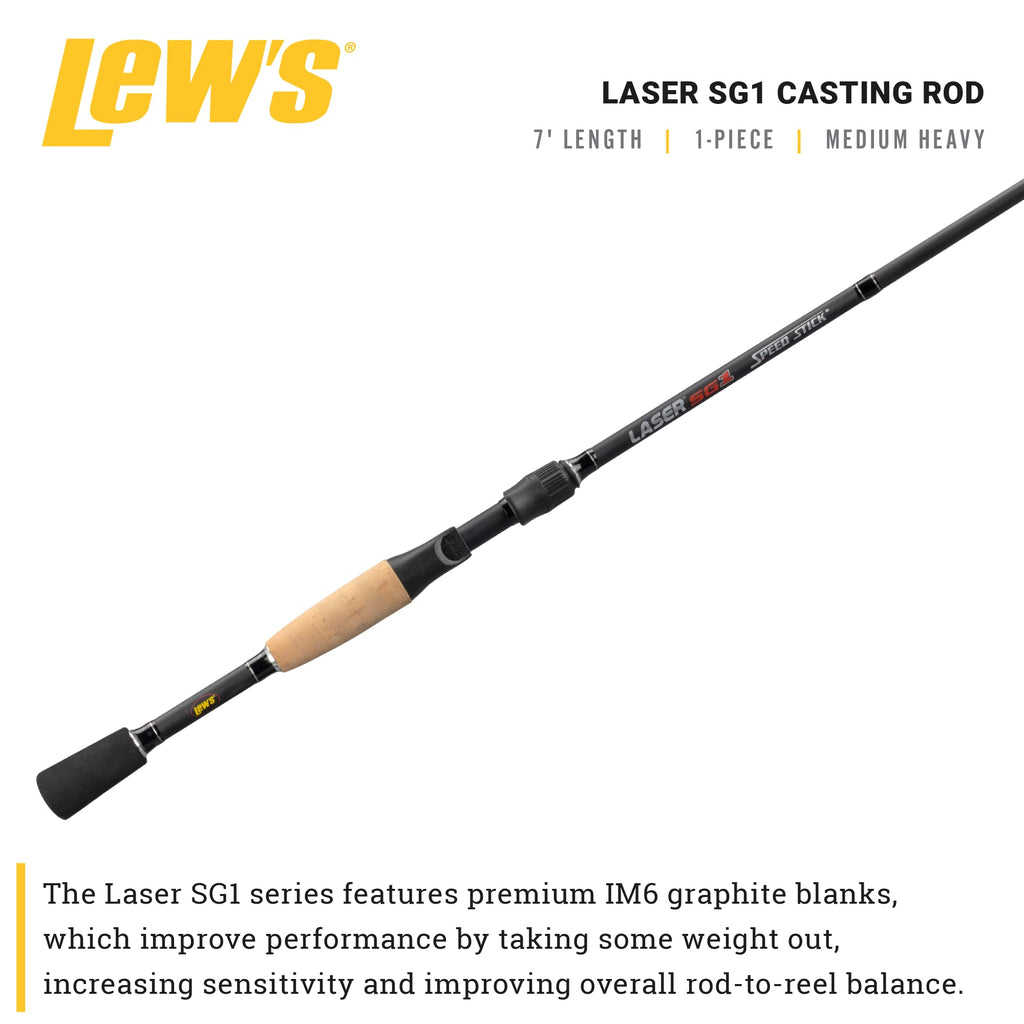Fishing Rod Z9158