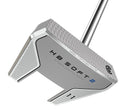 Golf Putter P8818