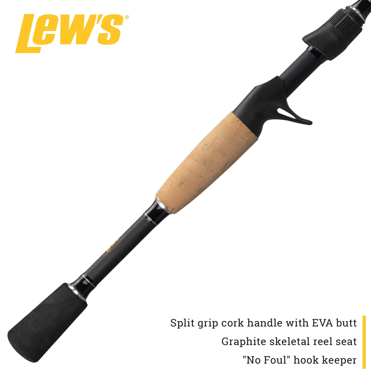 Fishing Rod Z9158