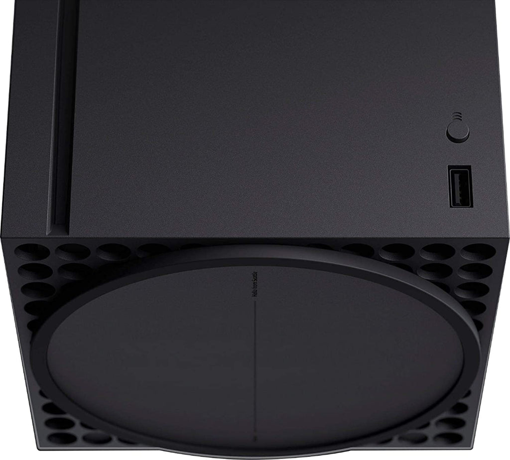 Xbox Series X 1TB Console G7622