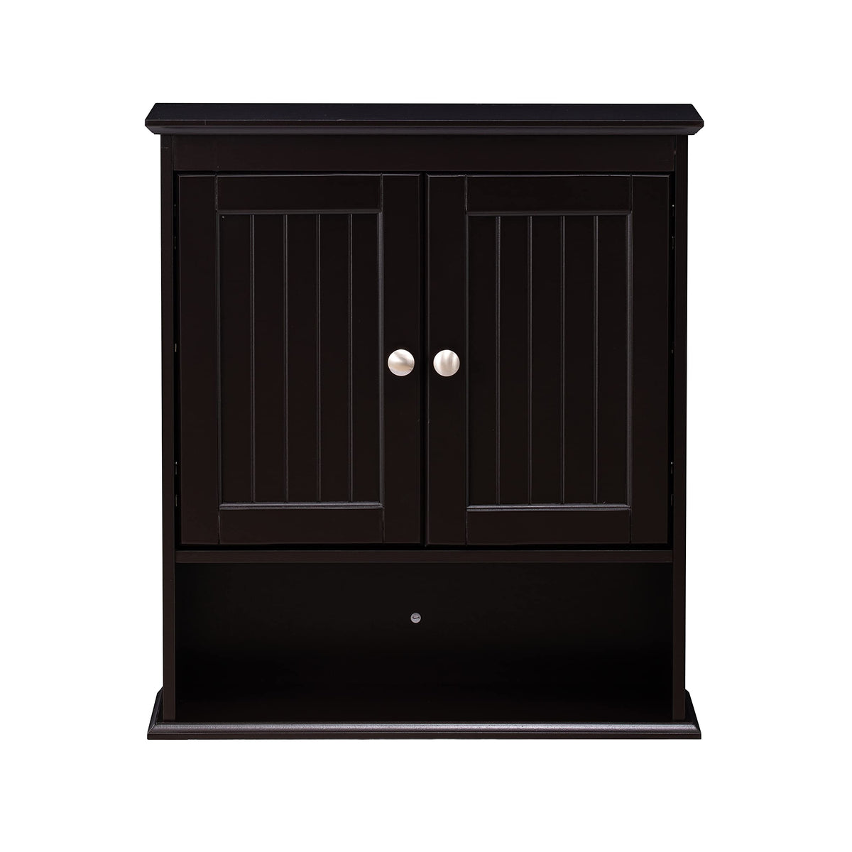 Bathroom Wall Cabinet Over Toilet K88712