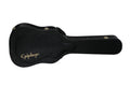 Dreadnought Acoustic Case P541
