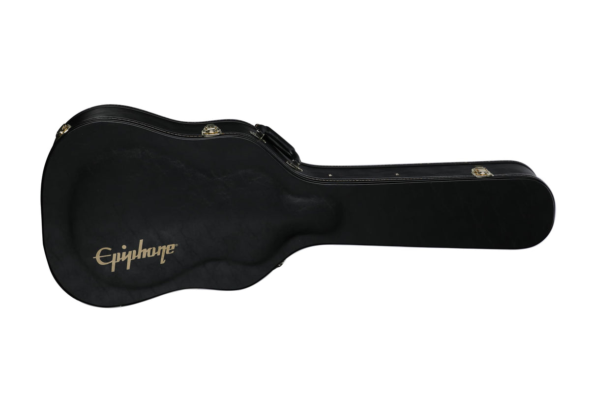 Dreadnought Acoustic Case P541